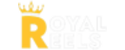 Royalreels16 Casino Logo